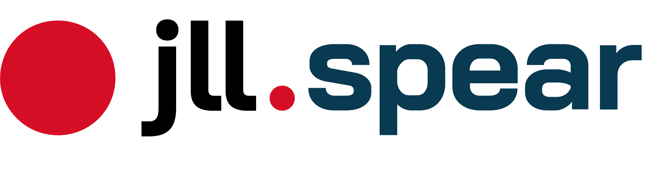 jll.spear Logo