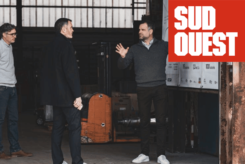 Design sans titre (50) OPTIM.AIZE : applications numériques au service du solaire – planifier, inspecter, maintenir
