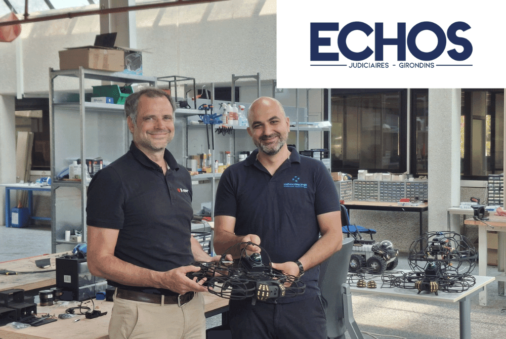 echos judiciaires et girondins echos judiciaires et girondins